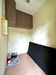 St. Patricks Green (D15), Apartment #568880601